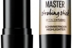 Zakreślacz maybelline