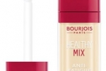 Korektor bourjois