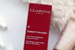 Korektor clarins