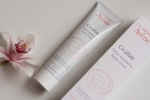 Krem avene cicalfate