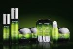 Krem biotherm