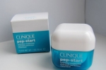 Clinique pep start krem