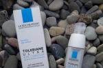 La roche-posay krem ​​pod oczy