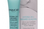 Payot krem ​​pod oczy