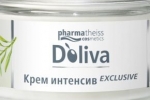 Krem doliva