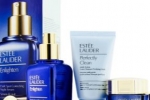 Estee lauder krem