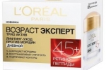 Krem l'oreal age expert 45+