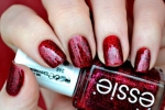 Essie lakier do paznokci