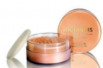 Proszek bourjois