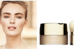 Proszek clarins