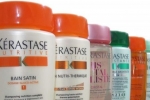 Szampon kerastase