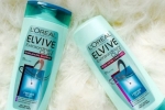 Szampon l`oreal elseve