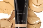 Krem cc mary kay