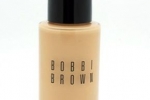 Podkład bobbi brown