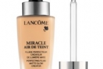 Fundacja lancome