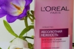 Tonik l'oreal