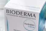 Bioderma nawilżający